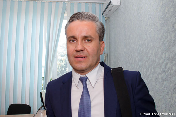 Попа: Некоторые свидетели обвинения по делу Влада Филата дали ложные показания.