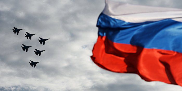 Japonia a acuzat Rusia de încălcarea spațiului său aerian și a trimis o notă de protest în acest sens Ambasadei ruse la Tokyo.