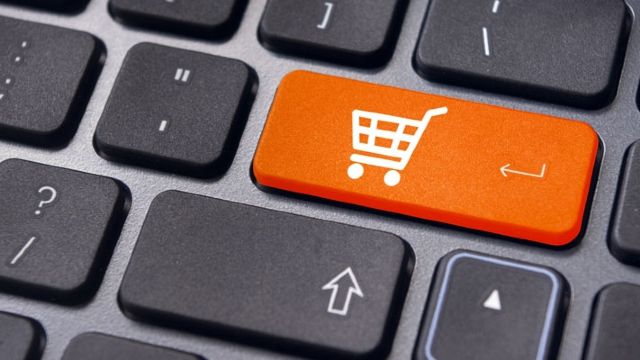 Информационным центром для тех, кто заинтересован в области электронной торговли, будет Агентство по защите прав потребителей.