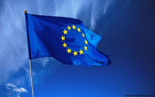 Правительство Республики Молдова решило запустить в молднете портал о европейской интеграции.