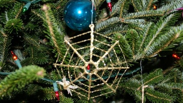 Crăciunul pe stil nou devine sărbătoare oficială şi în Ucraina
