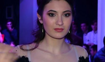 Tânăra care nu știa capitala Angliei, în depresie și nu vrea la școală