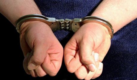 Membrii unei grupări criminale, în arest pentru comiterea unui atac tâlhăresc. Foto: jurnal.md