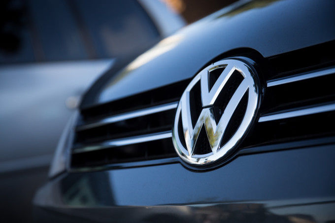 Volkswagen mizează pe Rusia și anunță profituri mai mari în 2020. 