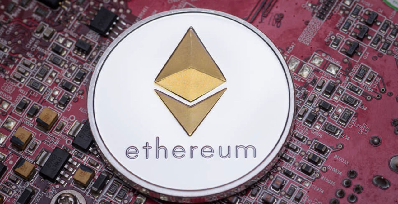 Bursa Bybit a anunțat o recompensă pentru prinderea hackerilor care au jefuit platforma.