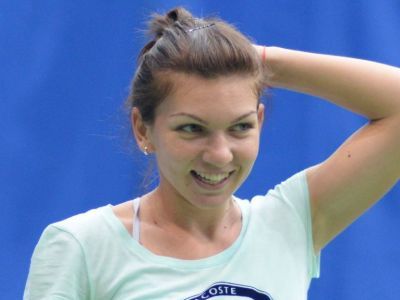 Simona Halep a căștigat pănă la 26 de ani peste 20.000.000 euro din tenis.