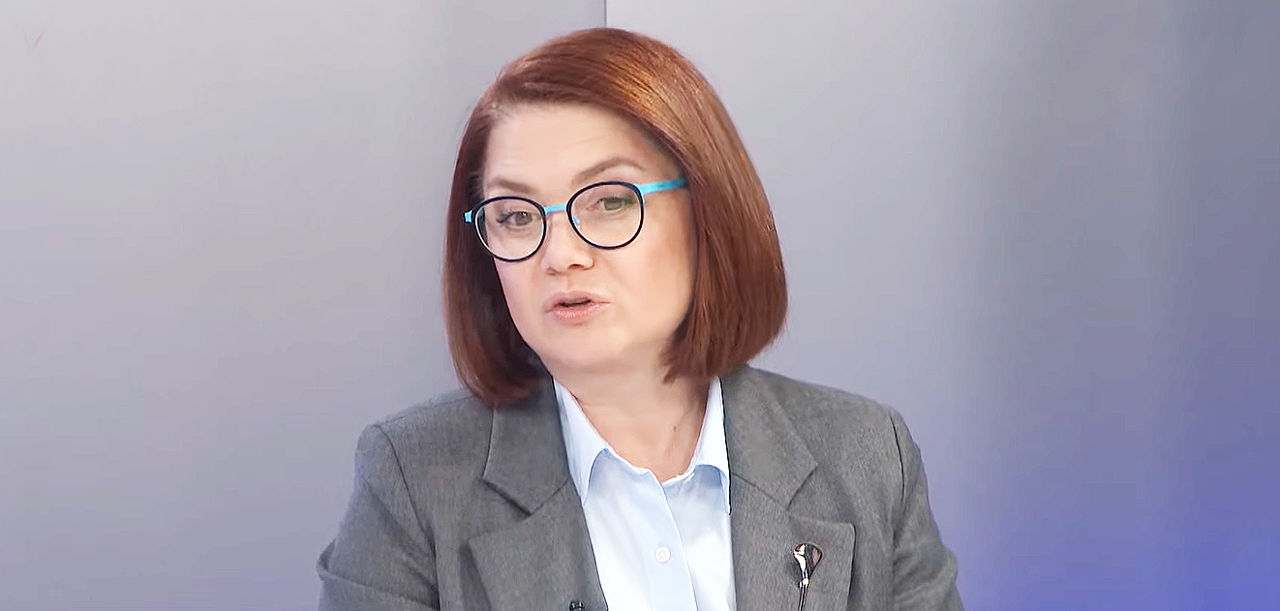 Депутат PAS о снижении цен на газ: в новый тариф включат возврат переплаченных средств.