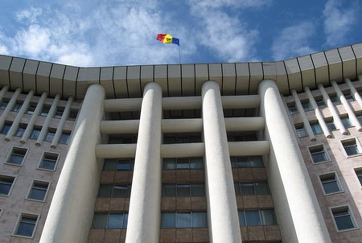 Parlamentul a aprobat în prima lectură un proiect de lege care prevede noi modificări în Codul Contravenţional