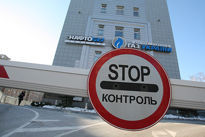Общая сумма исковых требований составляет 6,2 миллиарда долларов.