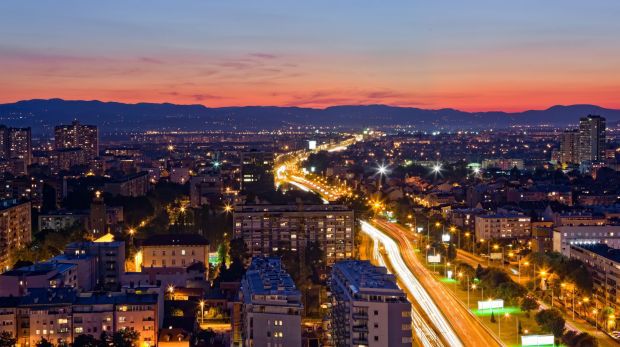 Рейтинг составлен на основе более 140 млн отзывов.