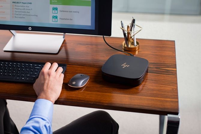 Названа неожиданная опасность подключения к Wi-Fi.