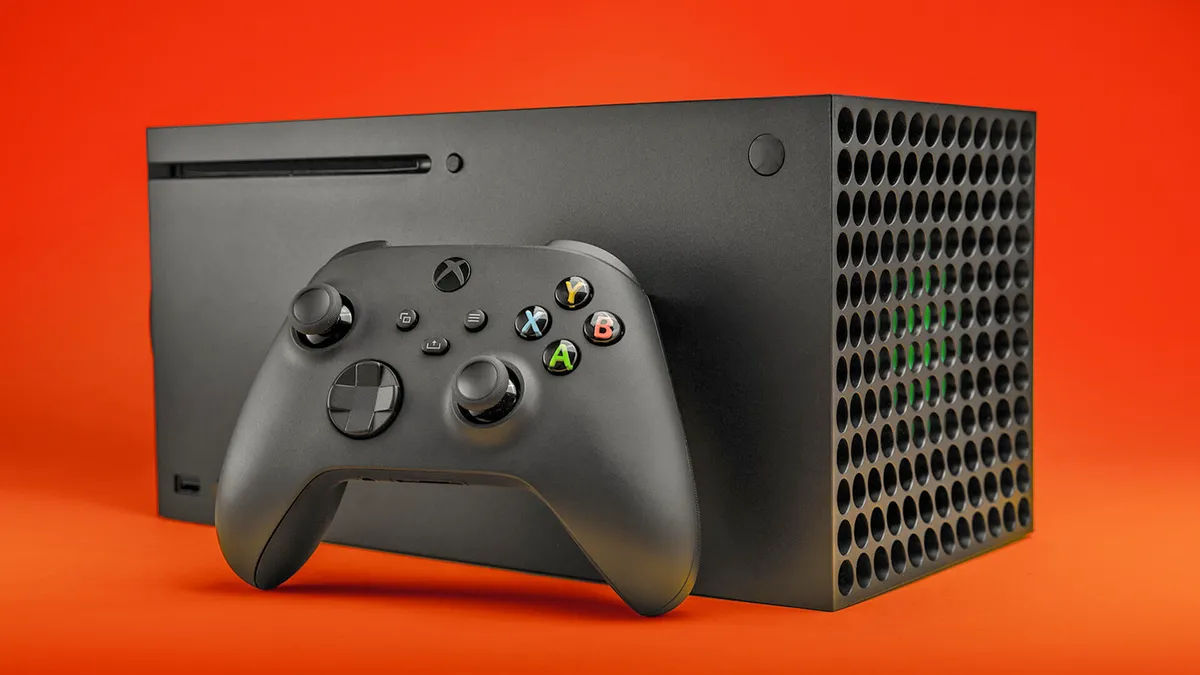 Microsoft добавила в Xbox «экологичный» режим работы.