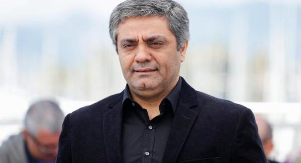 Regizor premiat la Cannes riscă șase ani de închisoare