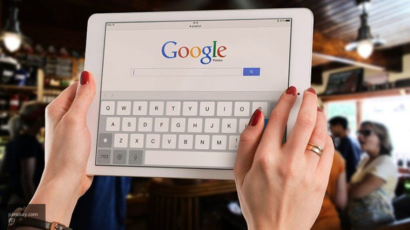 Причина сбоя не сообщается, также компания Google пока не прокомментировала сроки устранения неполадки.