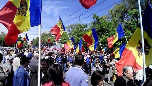 Эксперты считают, что Собрание 21 мая определит европейский геостратегический вектор Молдовы.
