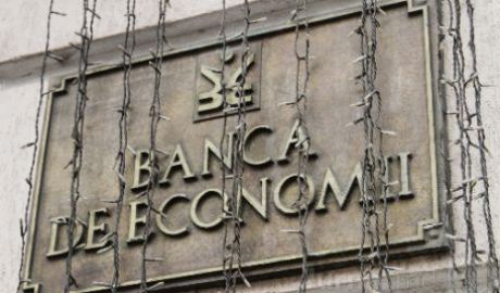 În această perioadă, la raport în faţa comisiei au fost invitaţi guvernatorul BNM, şeful CNPF, ministrul Finanţelor, dar şi foştii premieri Vladimir Filat şi Iurie Leancă.