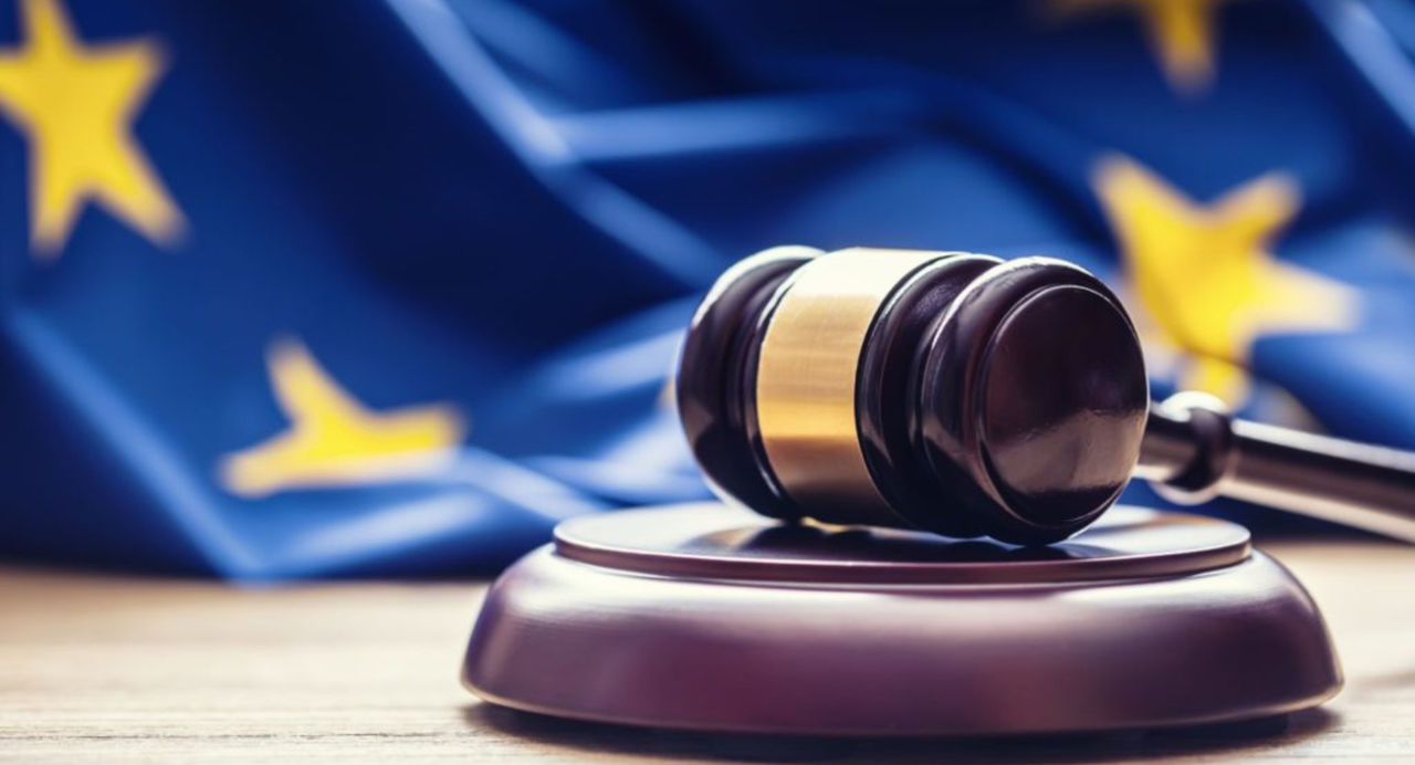 В 2023 году ЕСПЧ вынес в отношении Молдовы 24 решения.