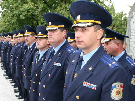 Выводы содержатся в докладе, подготовленном Институтом публичных политик по заказу Фонда Сороса в Молдове.  Фото: basarabia.md
