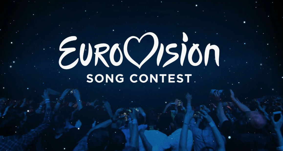 Elvețienii decid printr-un referendum dacă trebuie finanțat Eurovision 2025.