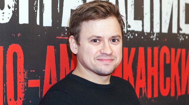 По словам врачей, сейчас Андрей находится в палате.