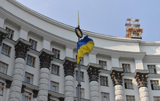 Украина предоставит гуманитарную помощь Молдове.