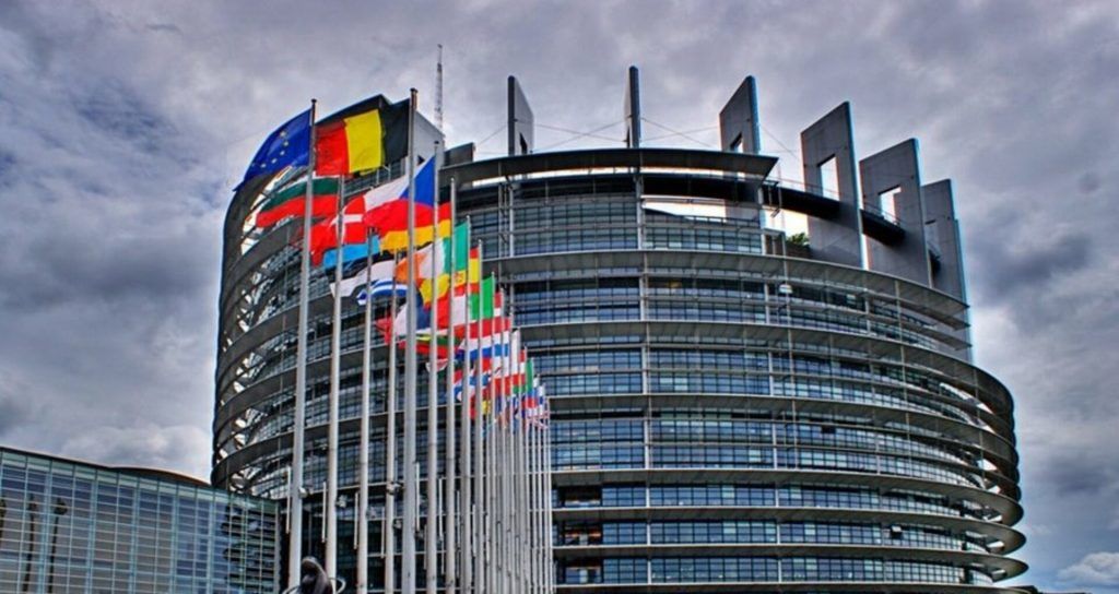 Европарламент: Предстоящие выборы в РМ станут испытанием на демократию. Фото: nokta.md.