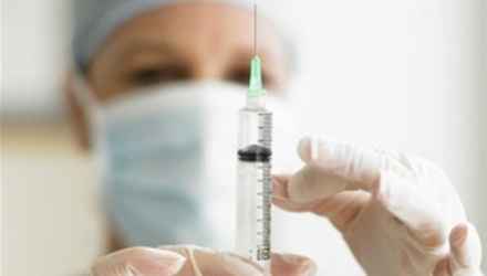 De la primele ore ale dimineţii, în sălile de clasă au revenit peste 600 de elevi.
