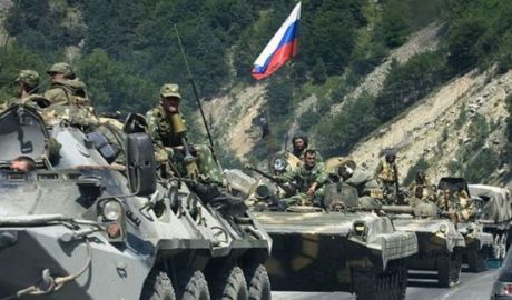 Deputaţii Parlamentului European sunt de părere că Europa trebuie să fie pregătită în orice moment de un eventual război cu Rusia.