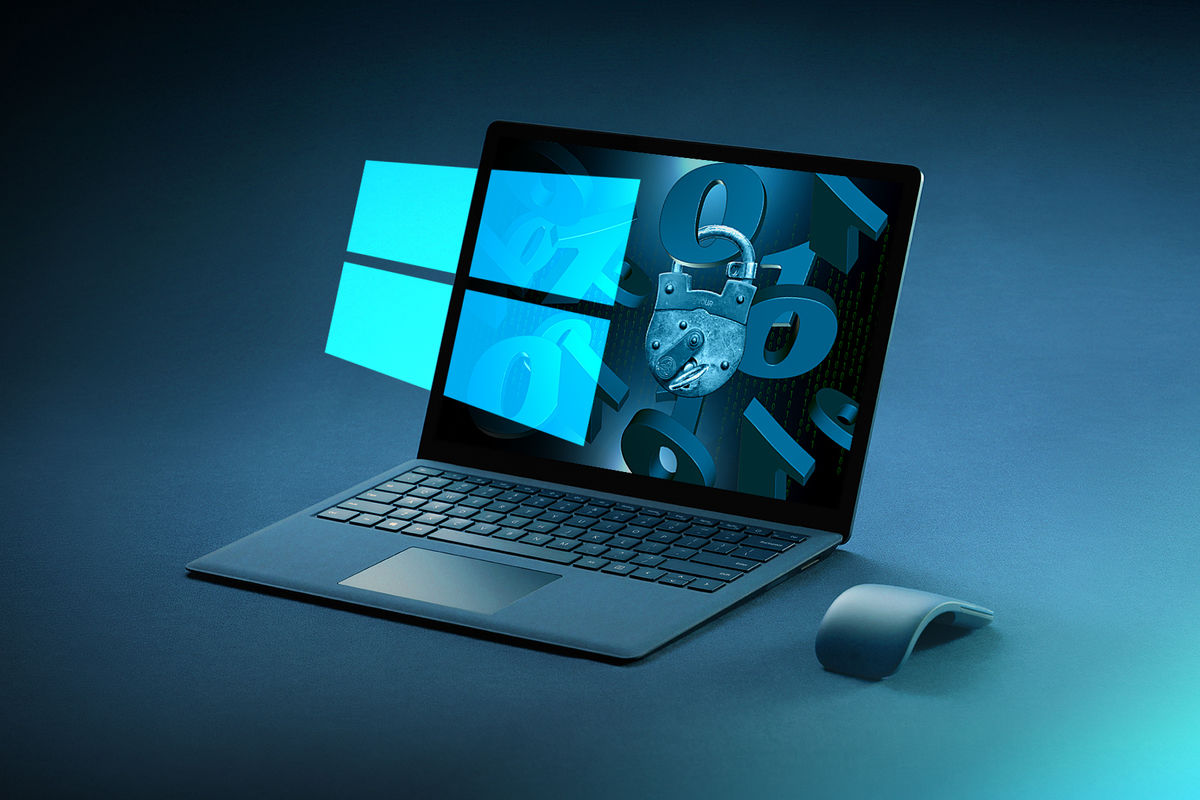 Windows вернет пользователям право выбора браузера.