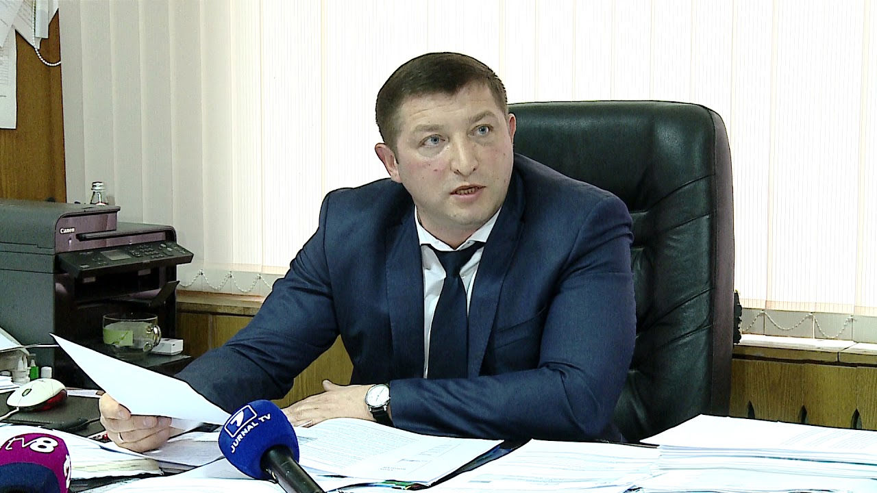 Бывший замглавы генпрокурора Попов перенес инсульт и находится в больнице.