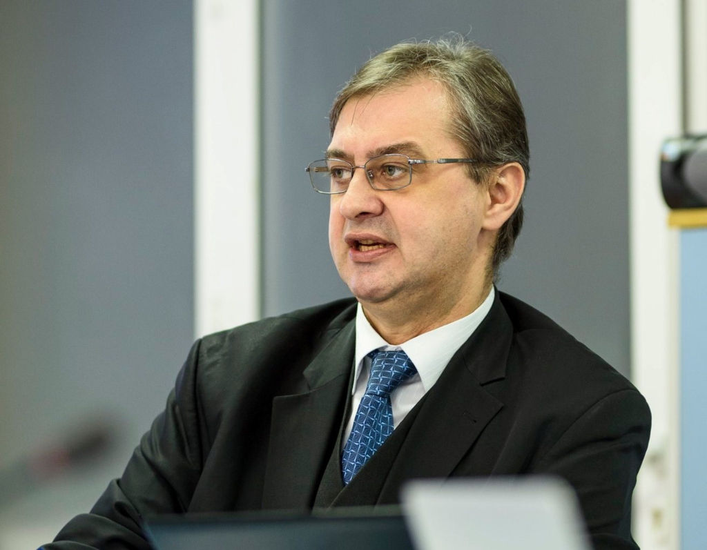 Советник премьера Румынии ответил, должна ли Молдова получить помощь НАТО.