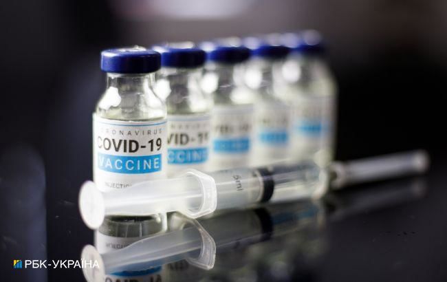 Испания в октябре начнет производство первой местной COVID-вакцины.