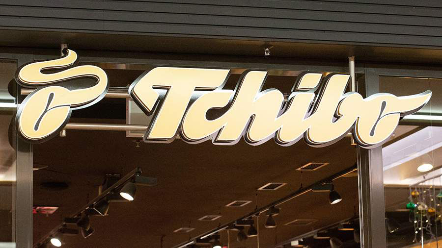 Производитель кофе Tchibo продал российский бизнес.