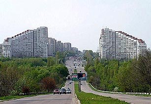 На следующей неделе нас ожидает хорошая погода.
