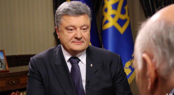 Ucraina va deveni membru NATO în 6-7 ani. Foto: independent.md