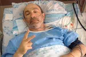 Геннадий Кернес в ближайшее время может быть назначен главой Харьковской областной государственной администрации.