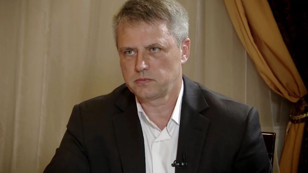 Чубашенко: Европейская бюрократия повела себя с Молдовой нечестно.