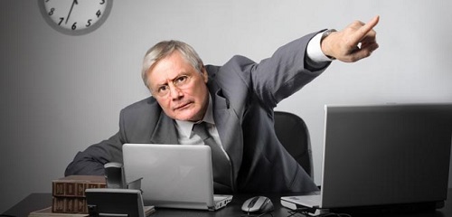 Многим работодателям присуще желание «купить рубль за пять копеек».