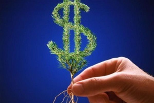 В Сороках, Окнице и Кантемире проекты продлятся 24 месяца, а ЕС профинансирует 80% затрат. Фото: rencentre.com