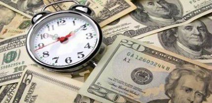 Нерешенным остается также вопрос о реструктуризации еврооблигаций на $3 млрд