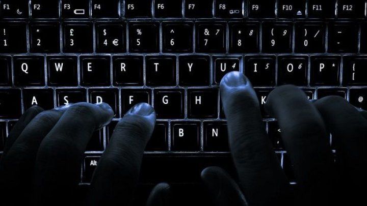 Ministrul olandez: Rusia încearcă să influențeze opinia publică răspândind știri false