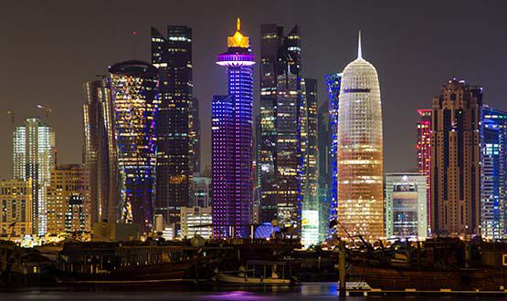 Important pentru moldovenii care plănuiesc să călătorească în Qatar. 