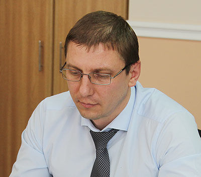 Экс-глава прокуратуры антикоррупции Виорел Морарь ушел в отпуск на 140 дней.