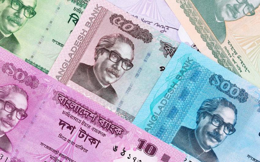 Banca Centrală a Bangladeshului a introdus restricții privind retragerile de numerar în țară.