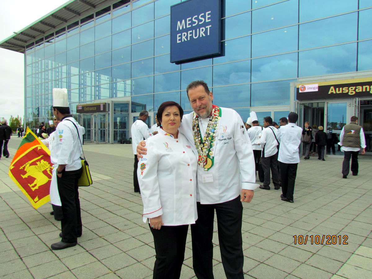 Şefa companiei ÎS „Aeroport Catering”, Elena Cobanu, este cea mai plătită bugetară din Moldova.