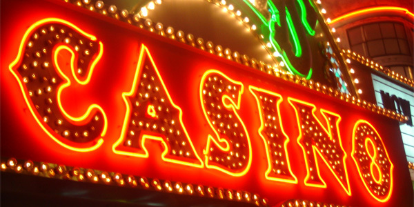 Ради казино в Крыму власти пойдут на изменение закона.  Фото: casino-grand.org