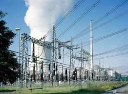 Doi operatori din nordul ţării cer majorări de energie electrică cu 50 şi 60%.  Foto: dev.mec.gov.md/