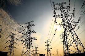 Majorarea tarifelor la energia electrică este inevitabilă. Foto: observatorulph.ro
