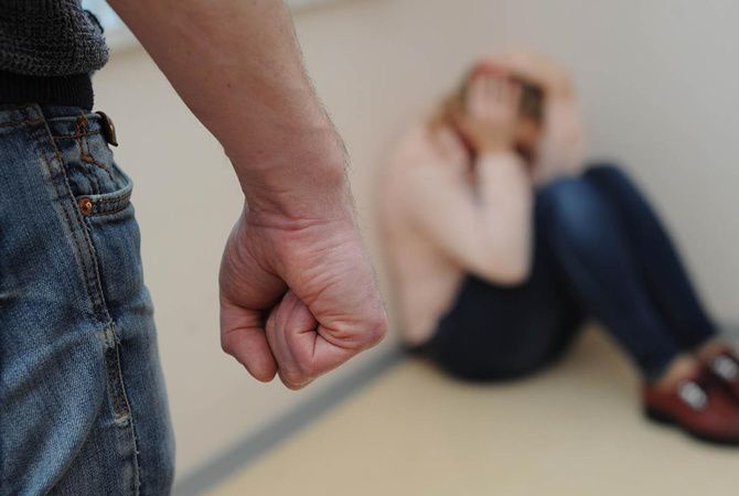 Мужчина отправится в тюрьму за убийство жены.