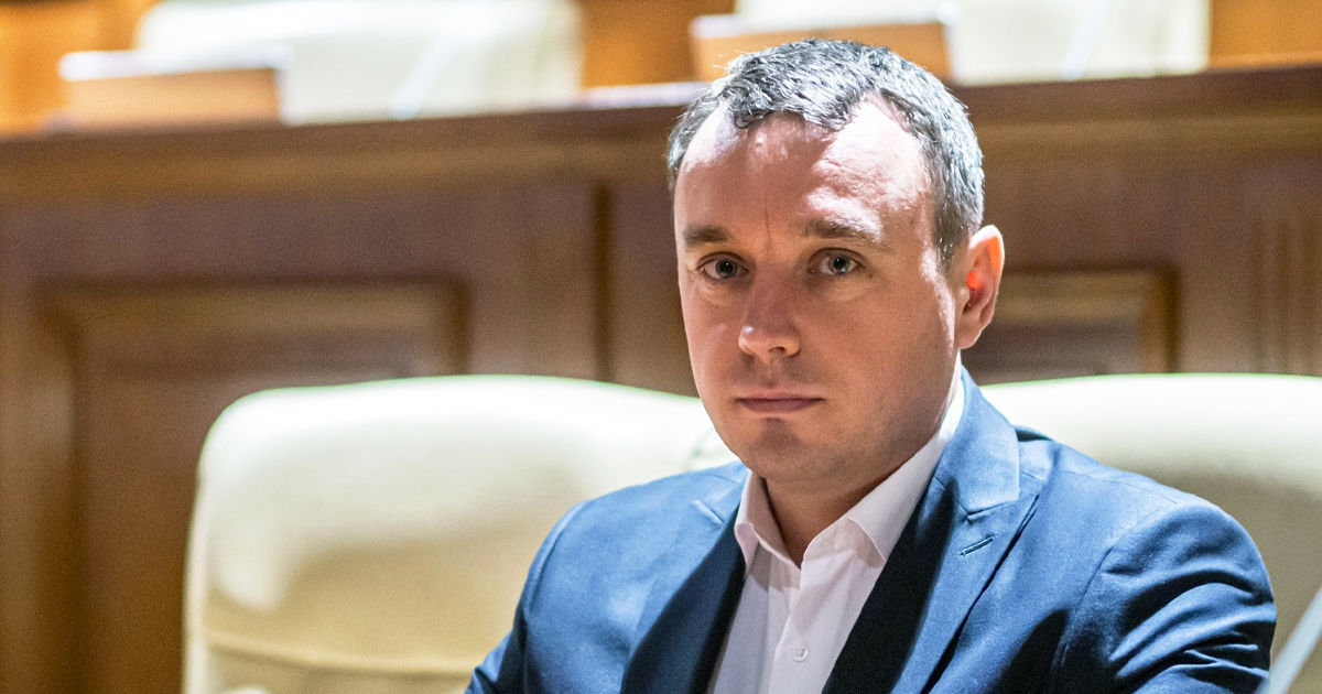 Deputat: Nu este exclus ca membrii comisiei de vetting să poată fi numiți cu 51 de voturi